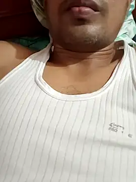 Snapshot of Mumbai_handsom92 chatting on July 12, 2:41 pm Mumbai handsom92 online show from July 12, 2:41 pm