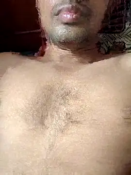 Snapshot of Mumbai_handsom92 chatting on July 27, 12:45 pm Mumbai handsom92 online show from July 27, 12:45 pm
