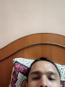 Snapshot of Mumbai_handsom92 chatting on July 28, 5:12 pm Mumbai handsom92 online show from July 28, 5:12 pm