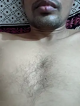 Snapshot of Mumbai_handsom92 chatting on August 1, 4:39 pm Mumbai handsom92 online show from August 1, 4:39 pm