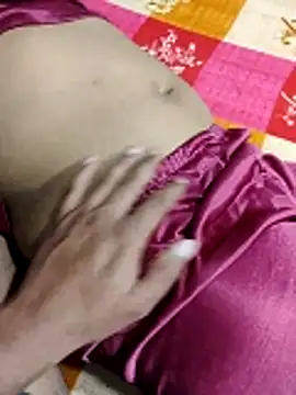 horny indian90 online show from March 4, 5:41 pm