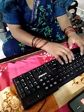 horny indian90 online show from April 14, 6:08 am