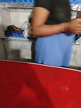horny indian90 online show from June 13, 4:05 pm