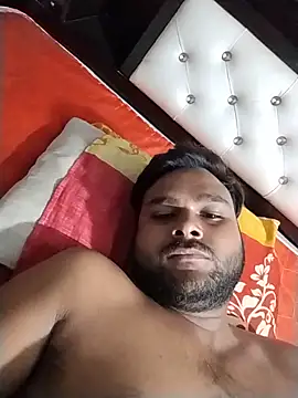 horny indian90 online show from June 16, 4:20 pm