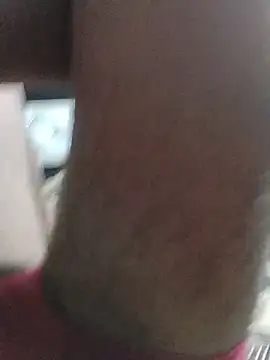 horny indian90 online show from June 17, 4:52 pm
