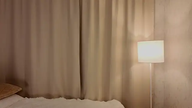 AntoniaDraft online show from February 11, 5:18 pm