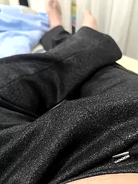 JMM1900 online show from February 8, 7:06 pm