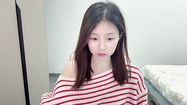 DYyyyyy-- online show from March 11, 12:11 pm