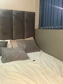 SexyLaylahx online show from February 7, 10:13 pm