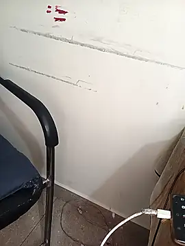 Chinnima143 online show from April 18, 4:16 am