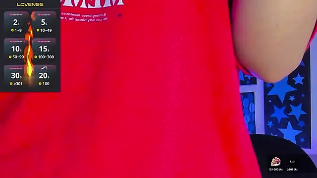 Snapshot of manu__05 chatting on March 19, 3:10 am manu 05 online show from March 19, 3:10 am