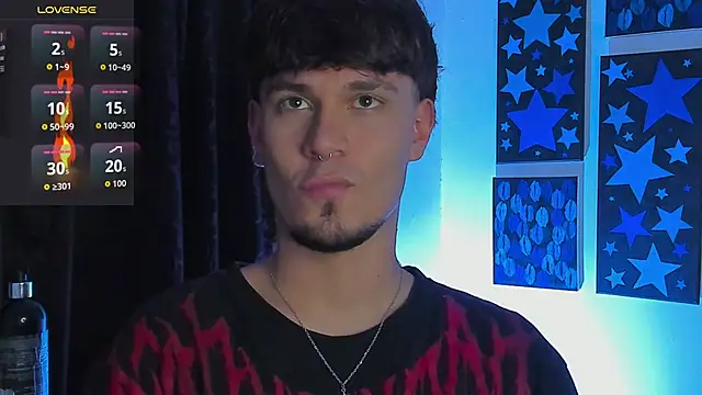 Snapshot of manu__05 chatting on March 25, 3:12 am manu 05 online show from March 25, 3:12 am