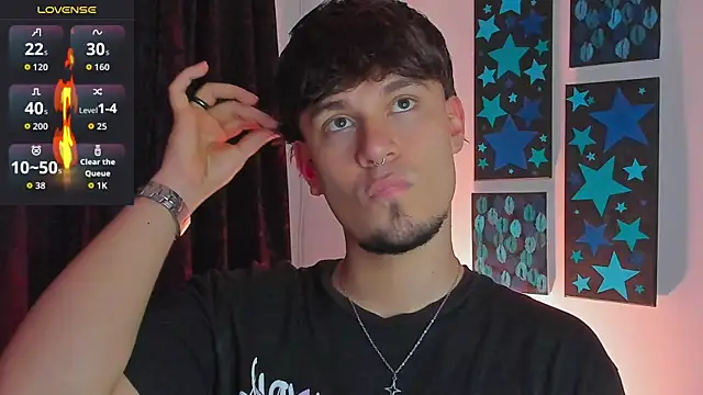 Snapshot of manu__05 chatting on March 28, 11:04 pm manu 05 online show from March 28, 11:04 pm