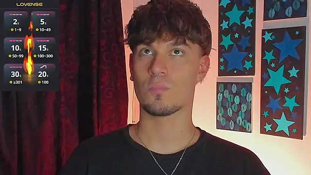 Snapshot of manu__05 chatting on April 10, 3:23 am manu 05 online show from April 10, 3:23 am