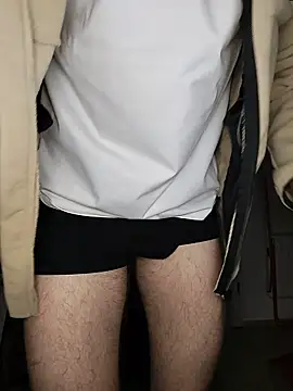 favourite choice online show from February 5, 2:22 pm