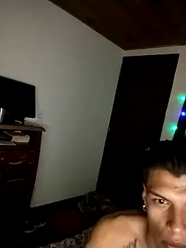 ruthles19 online show from February 4, 3:34 am