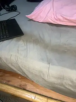 sweetnesslovers online show from April 2, 9:29 am