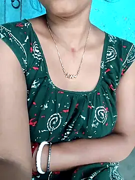 Sexybabes 19 online show from February 11, 5:12 am