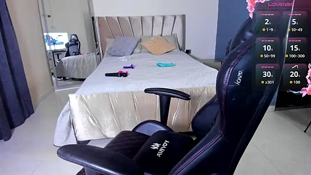 Alishaa sweet online show from March 20, 12:10 pm