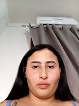 Druciak online show from April 14, 3:51 pm