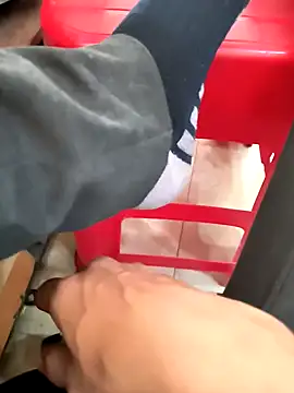 Castrol1289 online show from February 5, 10:09 am