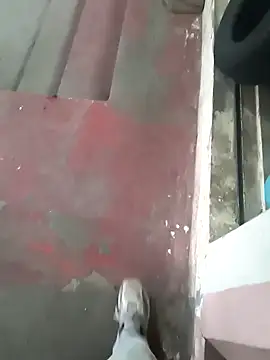 Castrol1289 online show from February 6, 12:52 pm