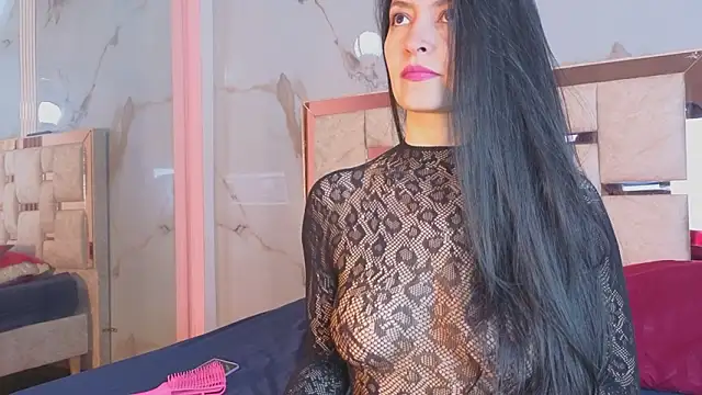 Snapshot of Lion_and_aria chatting on March 11, 11:49 am Lion and aria online show from March 11, 11:49 am