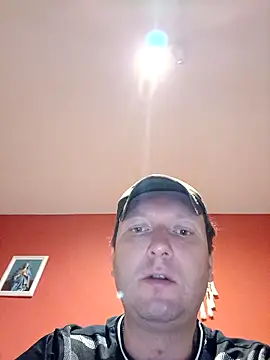 Snapshot of adamchatsforfun chatting on March 12, 8:15 pm adamchatsforfun online show from March 12, 8:15 pm