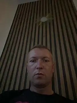 adamchatsforfun online show from July 22, 7:05 pm