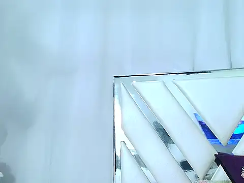 Snapshot of DayanaTastty chatting on February 5, 12:21 pm DayanaTastty online show from February 5, 12:21 pm