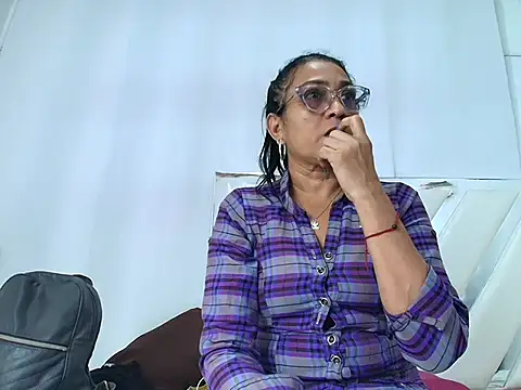 Snapshot of DayanaTastty chatting on February 10, 12:20 pm DayanaTastty online show from February 10, 12:20 pm