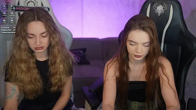 Zlata Sky online show from March 12, 3:40 pm