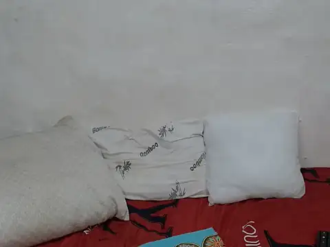 Lollydollx24 online show from February 3, 6:46 pm