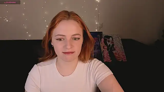 hannamelon  online show from February 6, 7:23 am