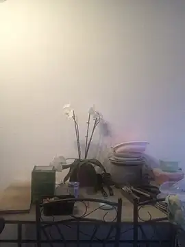 LeonieClaire online show from March 24, 5:18 pm