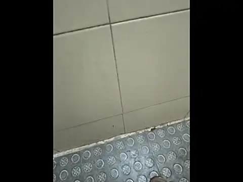 hotboy pune1 online show from February 10, 8:35 pm