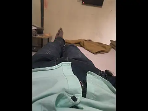 hotboy pune1 online show from February 16, 5:25 am