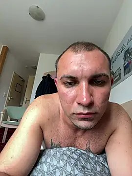 Schneewittchen030 online show from July 5, 10:44 am