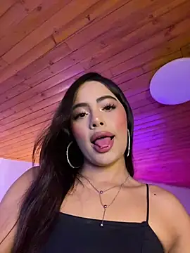 Dulce pink18 online show from March 22, 8:56 pm