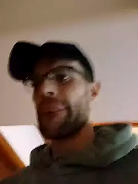 blonde athlete online show from February 4, 7:42 pm