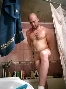 Snapshot of SlavaTania chatting on March 20, 1:21 am SlavaTania online show from March 20, 1:21 am