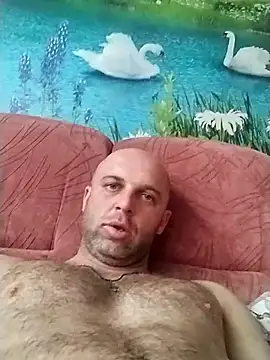 Snapshot of SlavaTania chatting on March 26, 3:06 pm SlavaTania online show from March 26, 3:06 pm