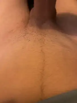 zo-19cm online show from March 11, 10:54 am