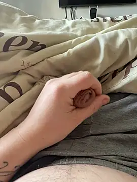 Snapshot of twankletoes1234 chatting on March 23, 9:57 am twankletoes1234 online show from March 23, 9:57 am