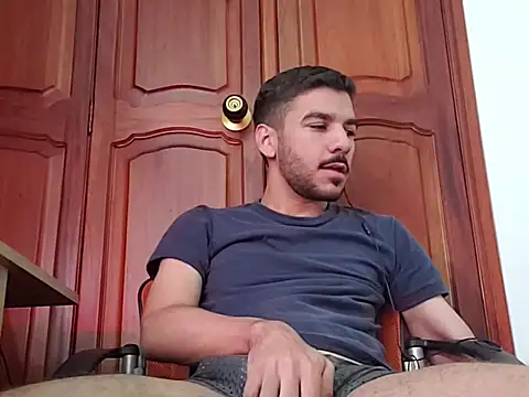  s33bas online show from March 10, 12:43 pm