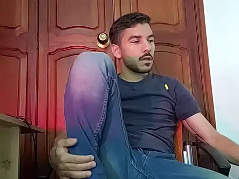  s33bas online show from April 14, 2:45 pm