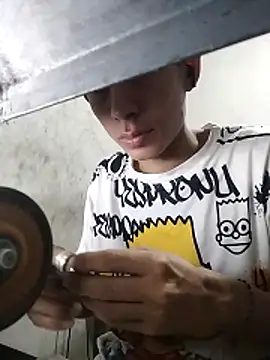 Smith grace25 online show from February 2, 3:33 pm