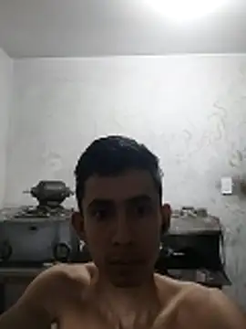 Smith grace25 online show from February 7, 4:38 am