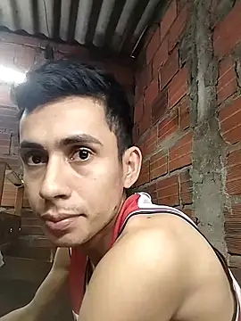 Smith grace25 online show from February 11, 10:37 pm