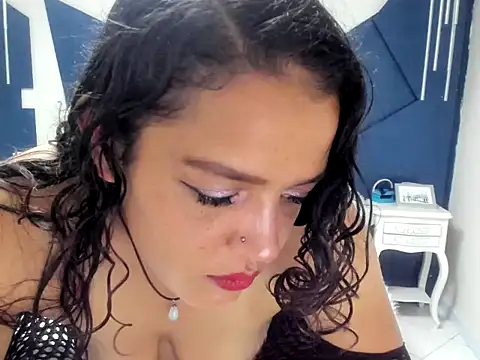 Mal Bailey online show from February 6, 7:17 pm